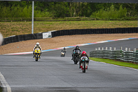 enduro-digital-images;event-digital-images;eventdigitalimages;mallory-park;mallory-park-photographs;mallory-park-trackday;mallory-park-trackday-photographs;no-limits-trackdays;peter-wileman-photography;racing-digital-images;trackday-digital-images;trackday-photos
